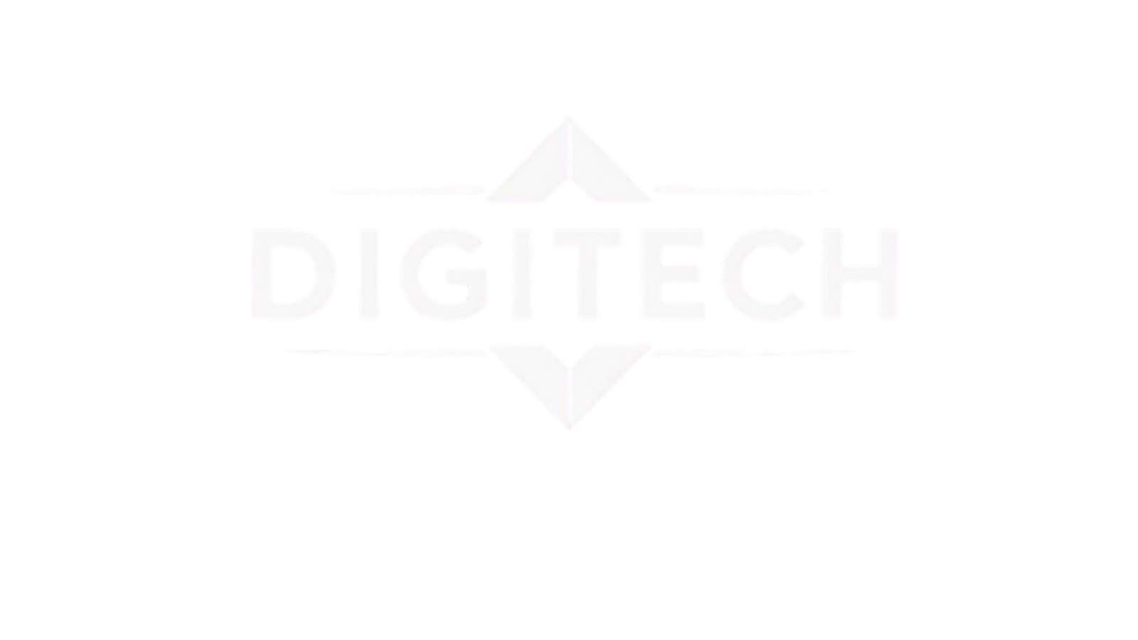 Digitech